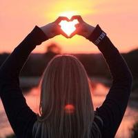 Отзыв от Антонина - виза ДТВ